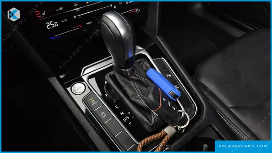 VOLKSWAGEN ARTEON 2.0 TDI R-LIINE 4MOTION