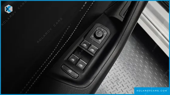 VOLKSWAGEN ARTEON 2.0 TDI R-LIINE 4MOTION