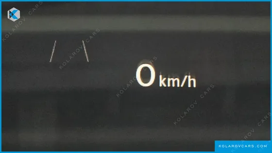 VOLKSWAGEN ARTEON 2.0 TDI R-LIINE 4MOTION