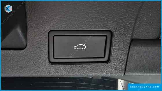 VOLKSWAGEN ARTEON 2.0 TDI R-LIINE 4MOTION