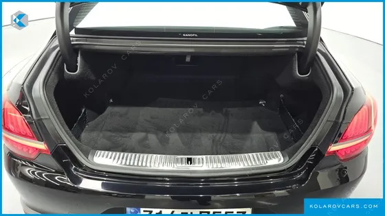 KIA K9 3.3 T-GDI AWD
