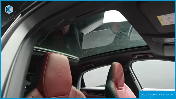 PORSCHE CAYENNE 3.0 COUPE