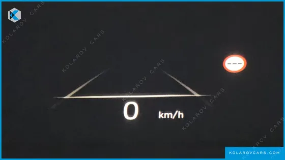 HYUNDAI IONIQ 6 LONG RANGE