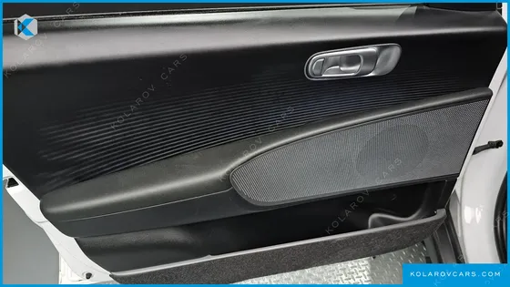 HYUNDAI IONIQ 6 LONG RANGE