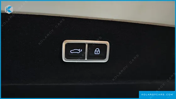 HYUNDAI IONIQ 6 LONG RANGE