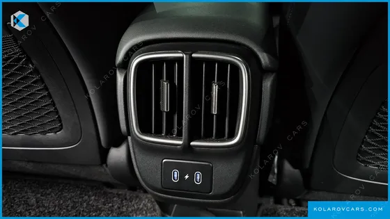 HYUNDAI IONIQ 6 LONG RANGE