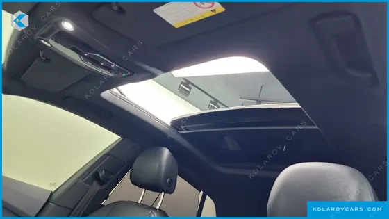 AUDI Q8 45 TDI QUATTRO PREMIUM