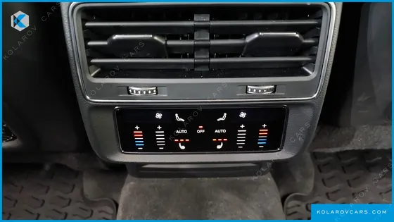 AUDI Q8 45 TDI QUATTRO PREMIUM