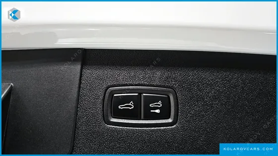 PORSCHE CAYENNE 3.0 PLATINUM EDITION
