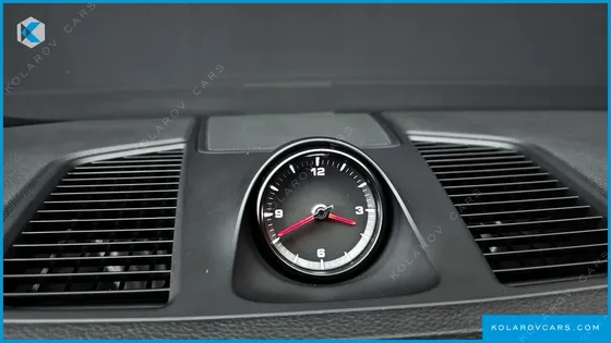 PORSCHE CAYENNE 3.0 PLATINUM EDITION