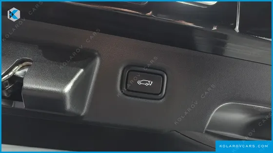HYUNDAI IONIQ 5 LONG RANGE AWD