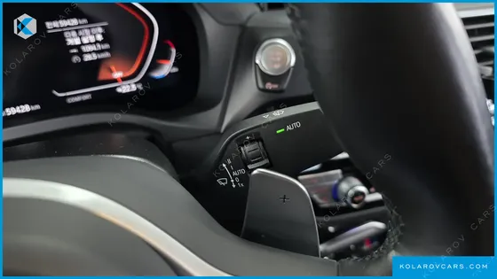 BMW X4 XDRIVE20I M SPORT X