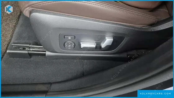 BMW X4 XDRIVE20I M SPORT X