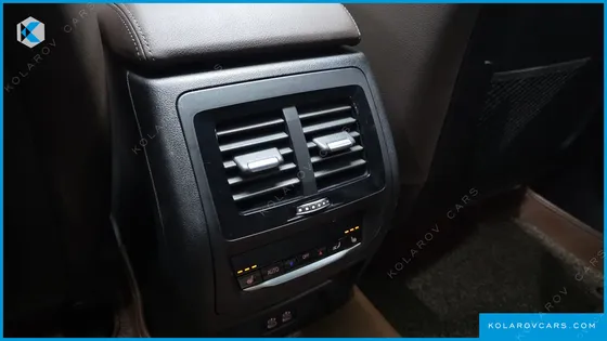 BMW X4 XDRIVE M40I