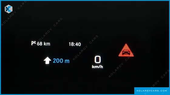 MERCEDES GLC-CLASS GCL300 4MATIC COUPE