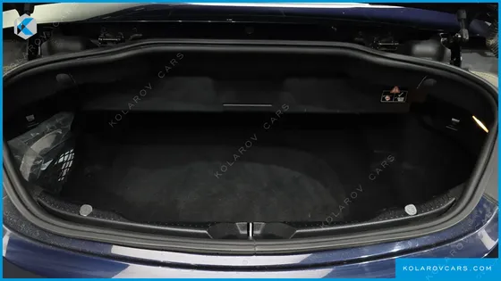 MERCEDES C-CLASS C200 CABRIOLET