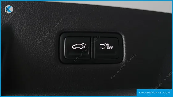 KIA CARNIVAL 9-SEATER SIGNATURE