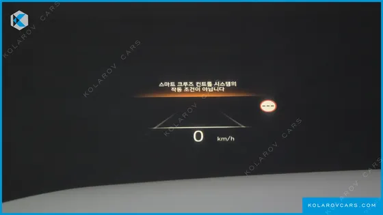 HYUNDAI PALISADE GASOLINE 3.8 2WD