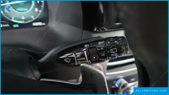 HYUNDAI PALISADE GASOLINE 3.8 2WD