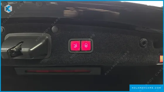 MERCEDES S-CLASS S350 D 4MATIC
