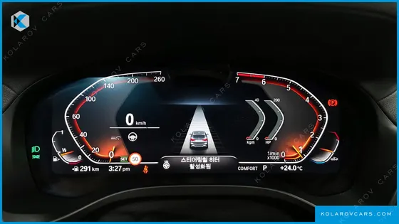 BMW X3 XDRIVE 20I