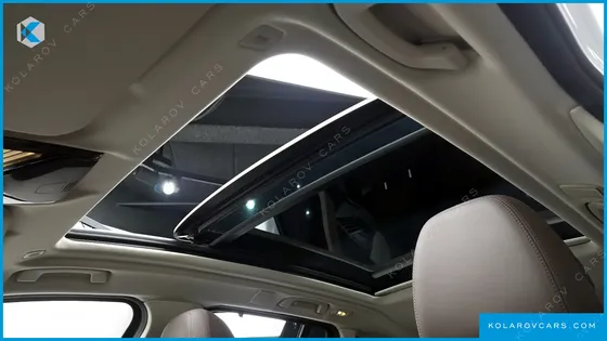 BMW X3 XDRIVE 20I
