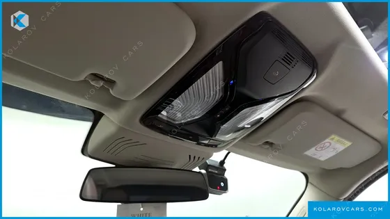 BMW X3 XDRIVE 20I