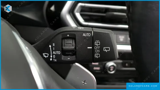 BMW X3 XDRIVE 20I