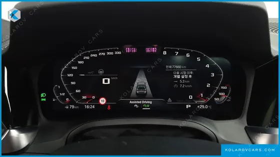 BMW 3 SERIES 320D TOURING M SPORT