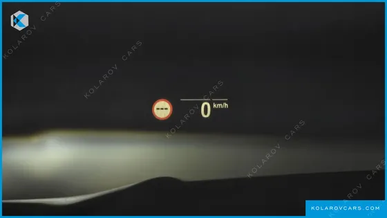 BMW 3 SERIES 320D LUXURY