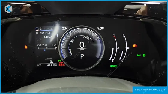 LEXUS NX PREMIUM