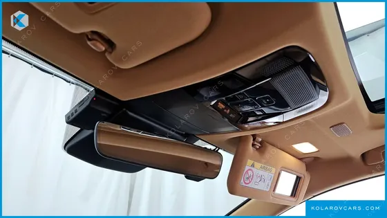 LEXUS NX PREMIUM