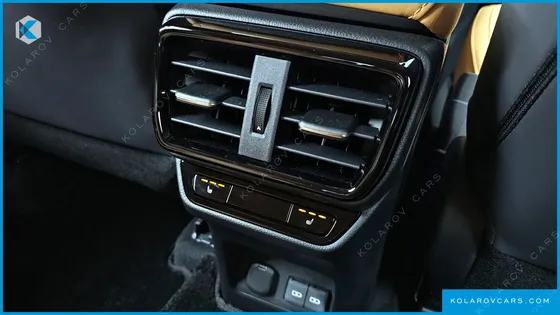 LEXUS NX PREMIUM