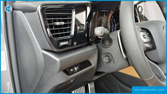 LEXUS NX PREMIUM