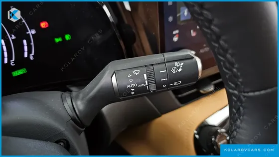 LEXUS NX PREMIUM
