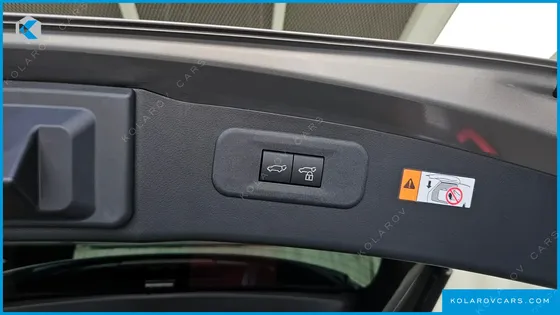 LEXUS NX PREMIUM