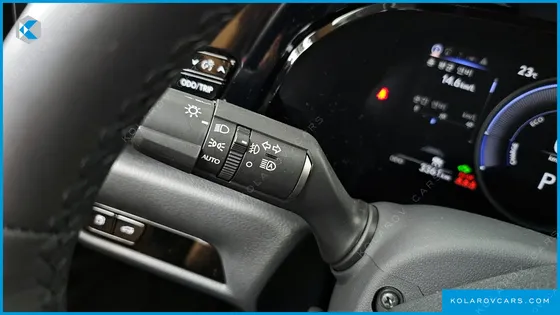 LEXUS NX PREMIUM