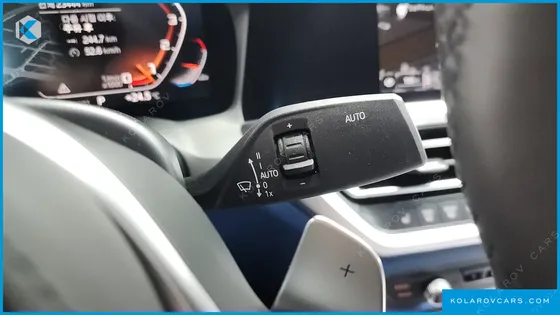 BMW 3 SERIES M340I FIRST EDITION