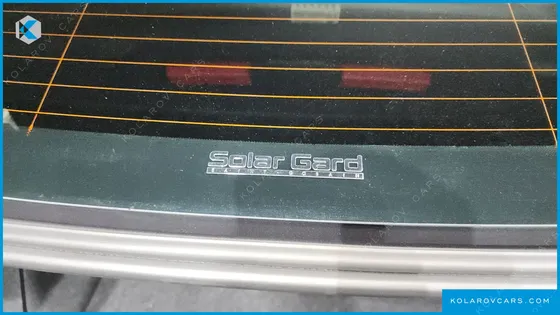 BMW 3 SERIES M340I FIRST EDITION