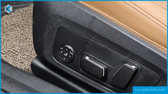 BMW 3 SERIES 320I M SPORT