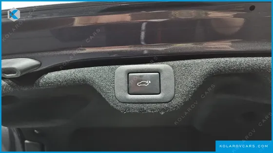 LEXUS ES LUXURY PLUS