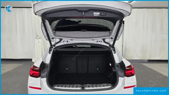 BMW X2 XDRIVE20I ADVANTAGE