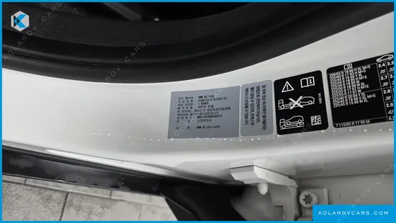 BMW X2 XDRIVE20I ADVANTAGE