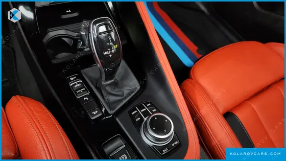 BMW X2 XDRIVE M35I