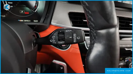 BMW X2 XDRIVE M35I