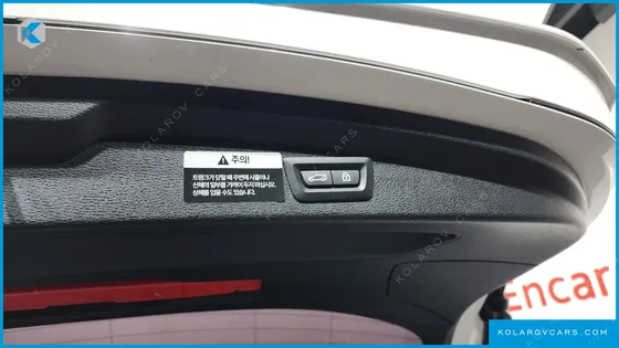 BMW X2 XDRIVE M35I