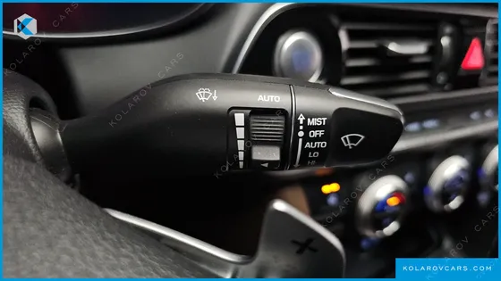 GENESIS G70 2.0T AWD