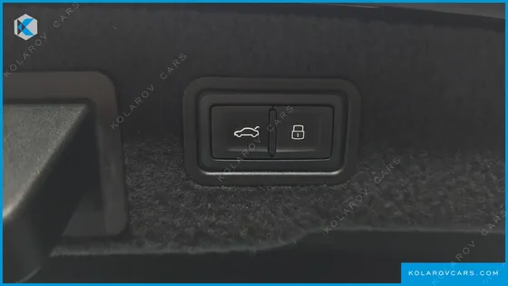 AUDI A8 55 TFSI QUATTRO LWB