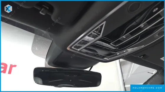 AUDI A8 55 TFSI QUATTRO LWB