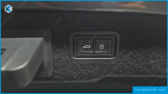 AUDI A8 55 TFSI QUATTRO LWB